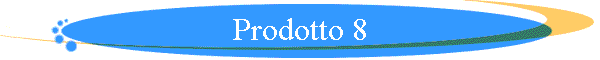 Prodotto 8